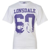 Losndale